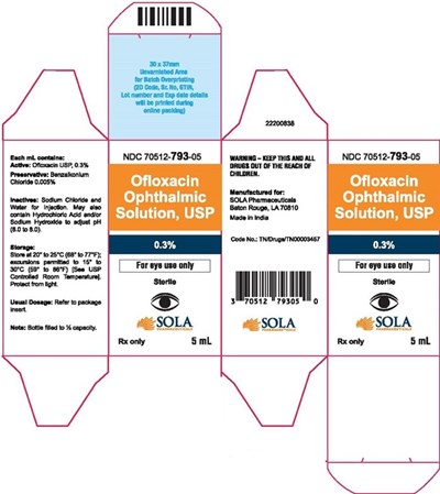 5 mL Carton (5ml Carton)